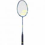 Babolat i-Pulse Lite 2022